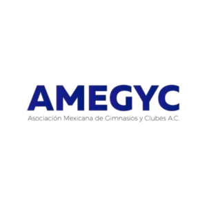 C+ deportivo - Alianzas - AMEGYC Asociación Mexicana de Gimnasios y Clubes, A.C.