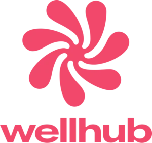 C+ deportivo - Alianzas - Wellhub