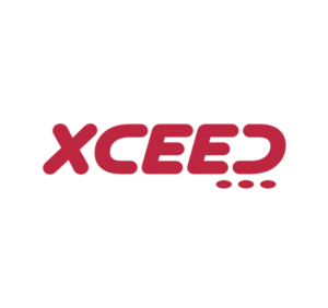 C+ deportivo - Alianzas - XCEED